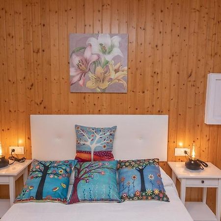 Holiday Home Vigo Curras Street 外观 照片