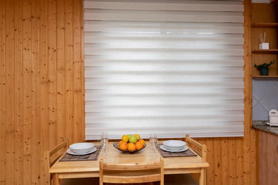 Holiday Home Vigo Curras Street 外观 照片