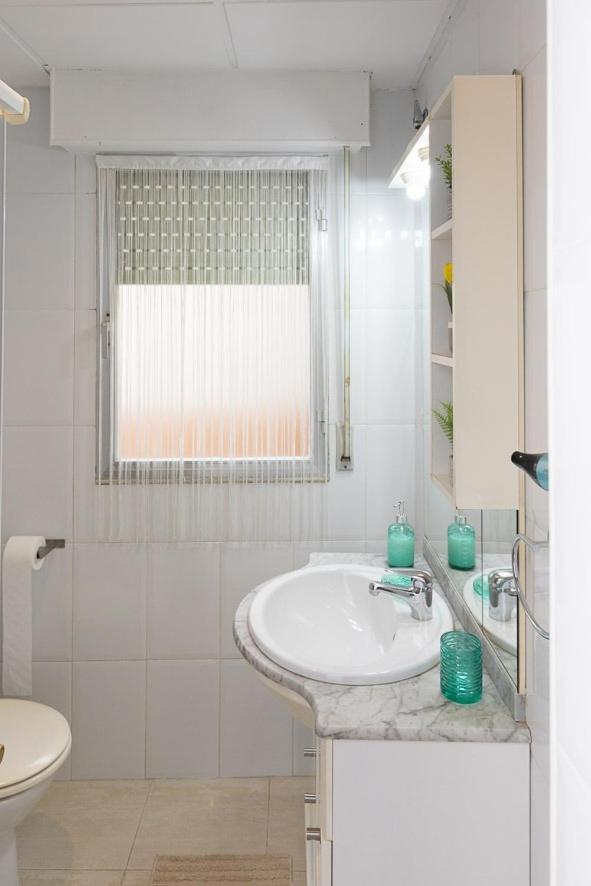 Holiday Home Vigo Curras Street 外观 照片